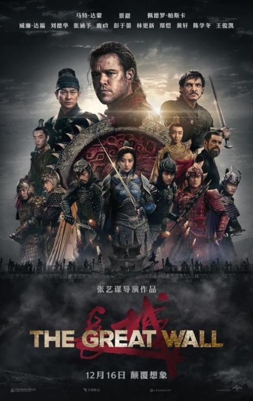 高仿密歇根州驾驶执照多少钱